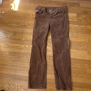 Brandy Melville Pants